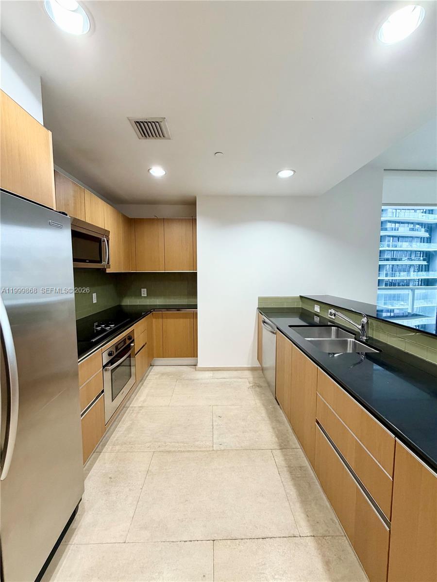 image 1060 Brickell - 105010