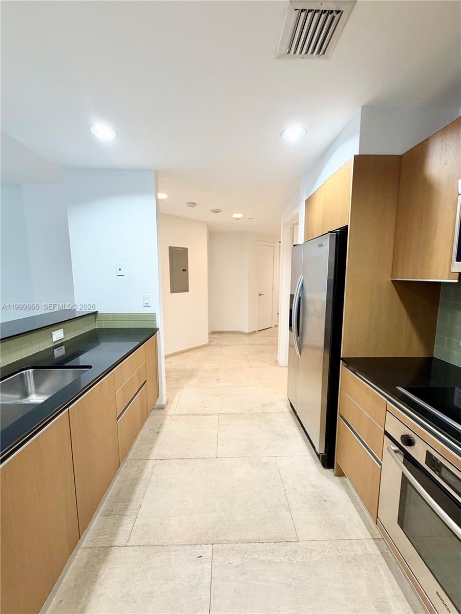 image 1060 Brickell - 105011