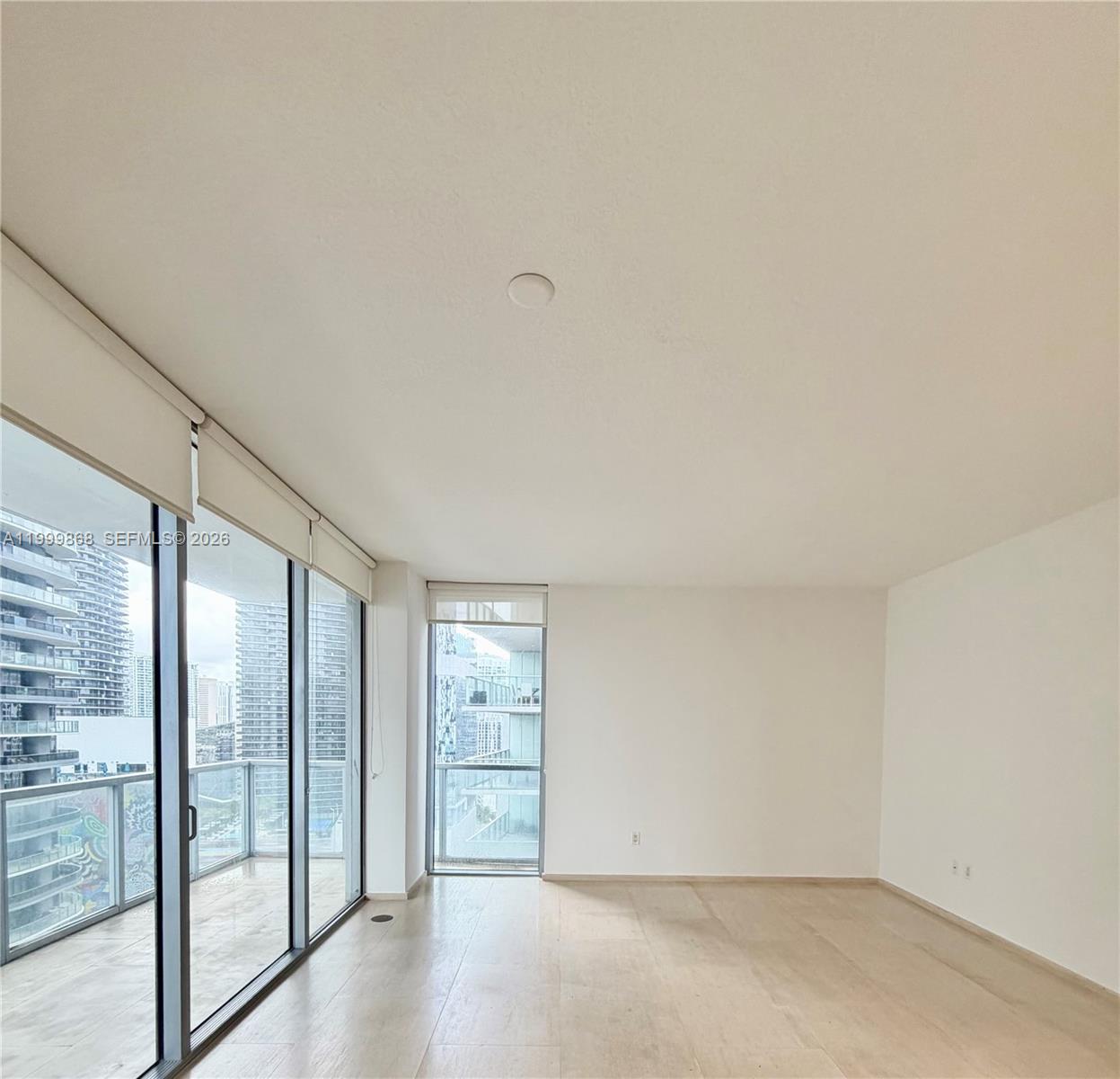 image 1060 Brickell - 105013