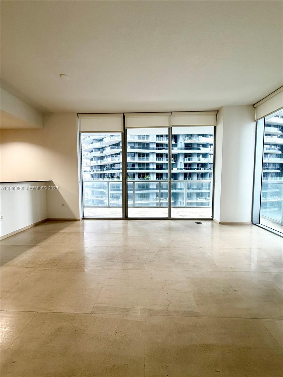 image 1060 Brickell - 105015