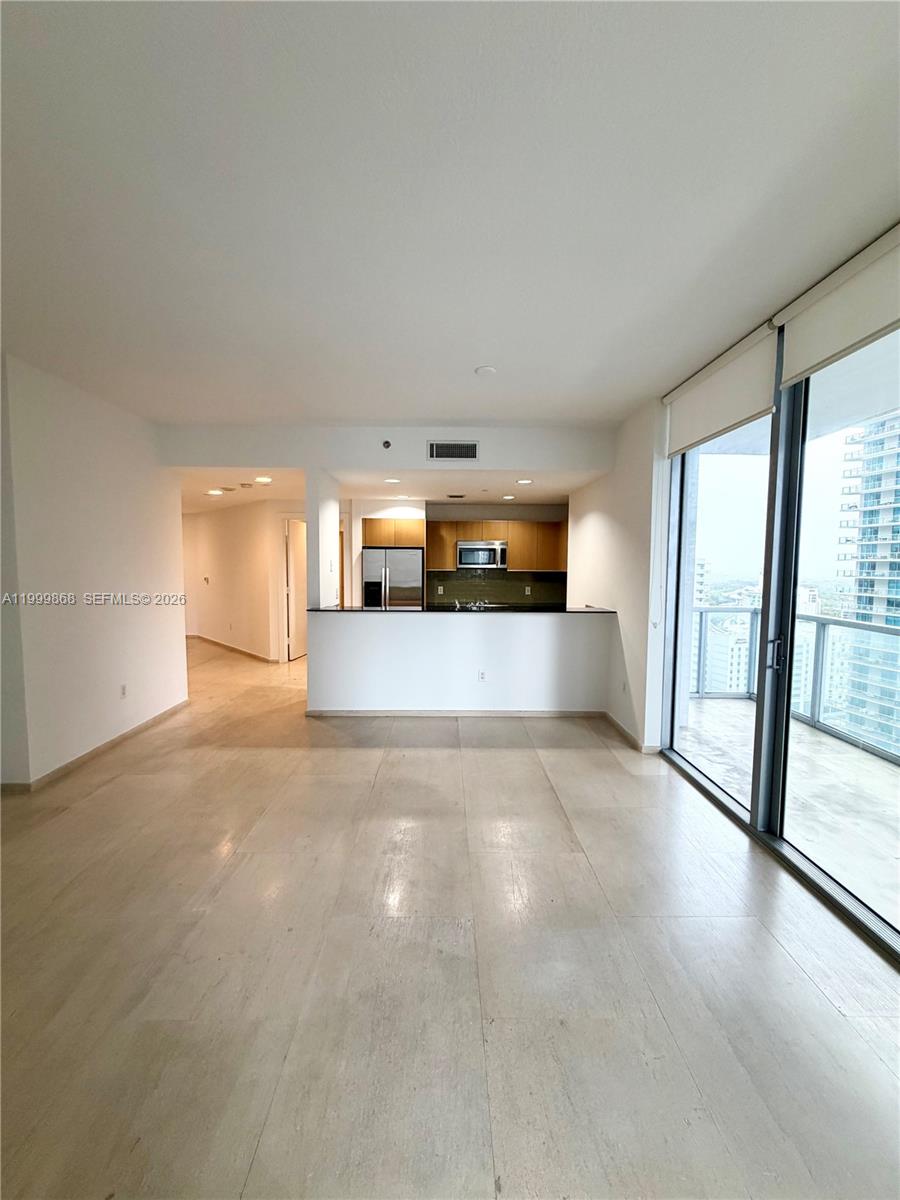 image 1060 Brickell - 105016