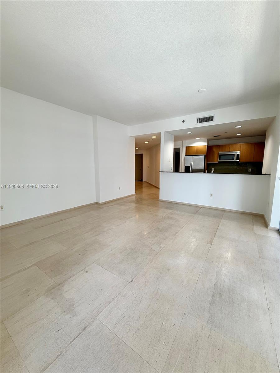 image 1060 Brickell - 105017