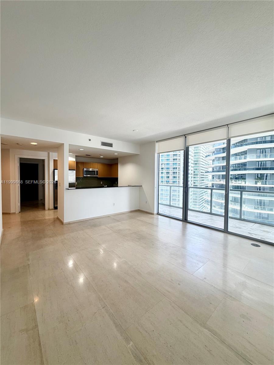 image 1060 Brickell - 105018
