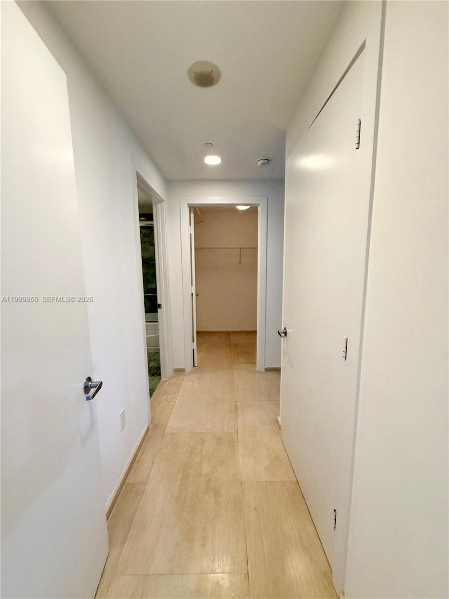 image 1060 Brickell - 105019