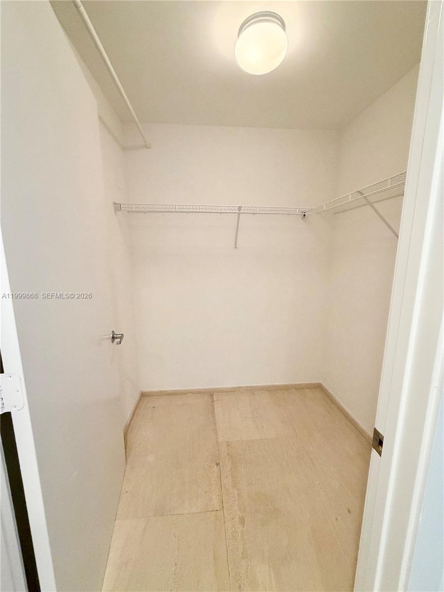 image 1060 Brickell - 105020