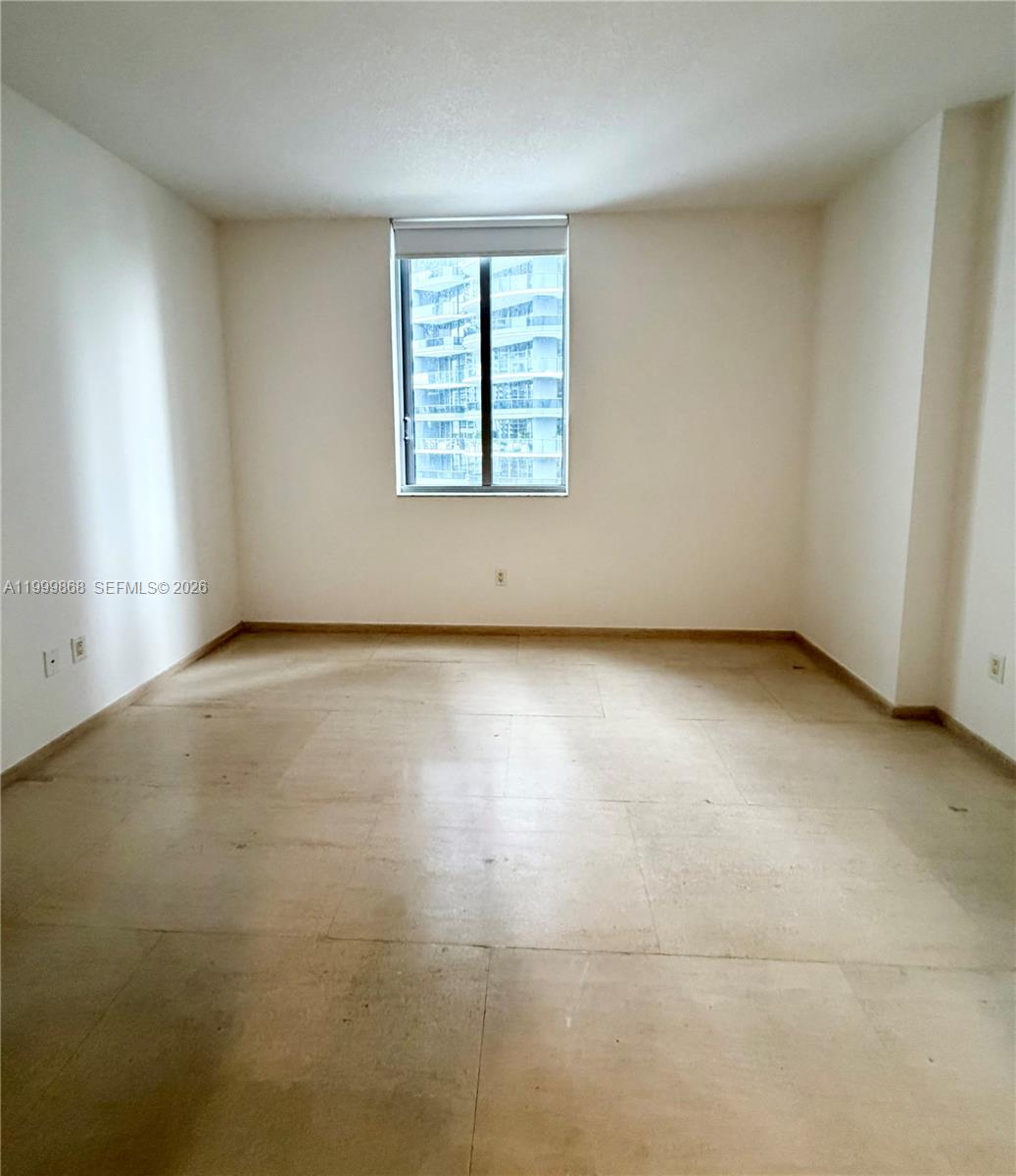 image 1060 Brickell - 105023