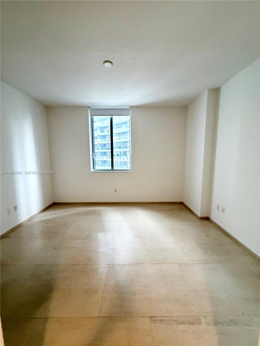 image 1060 Brickell - 105025