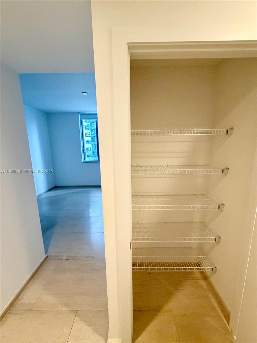 image 1060 Brickell - 105026