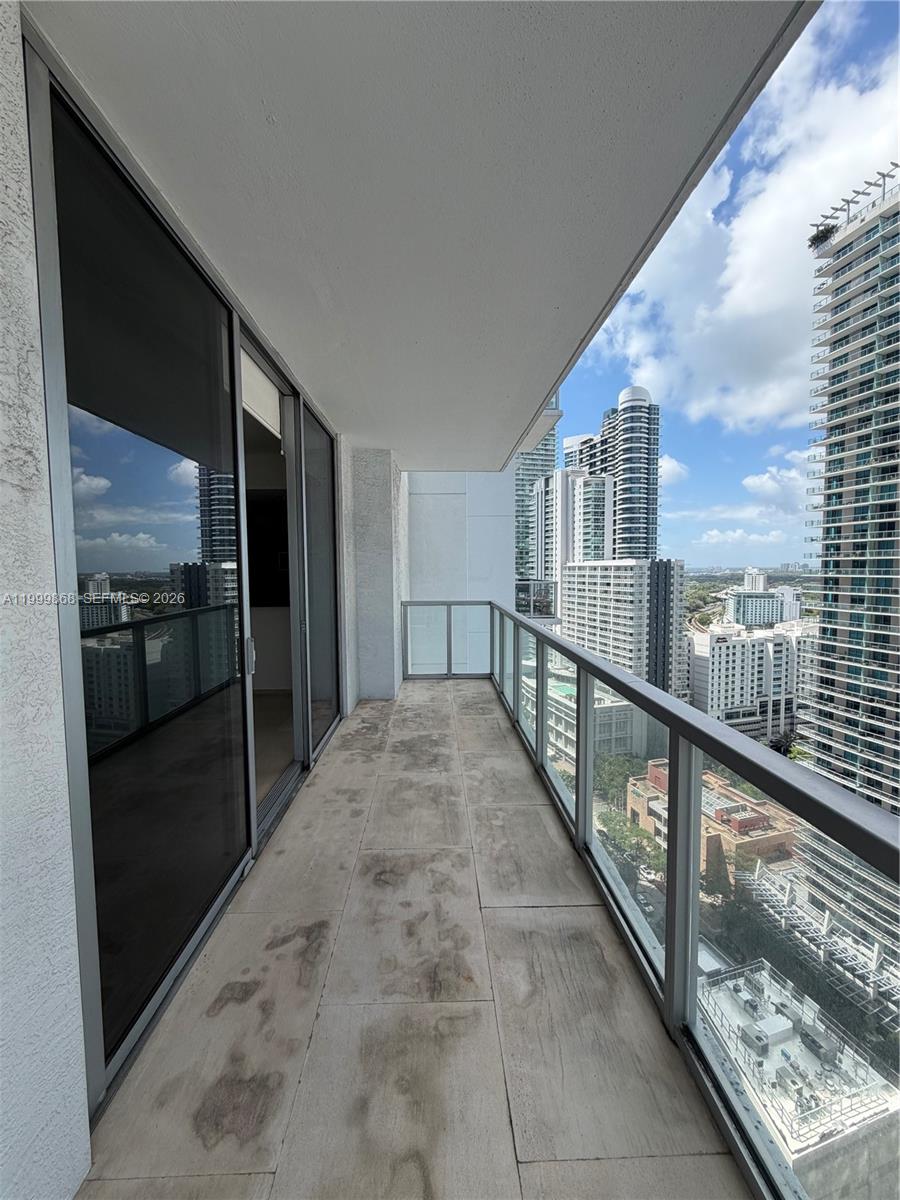 image 1060 Brickell - 105027