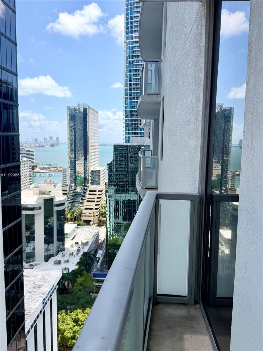 image 1060 Brickell - 105028