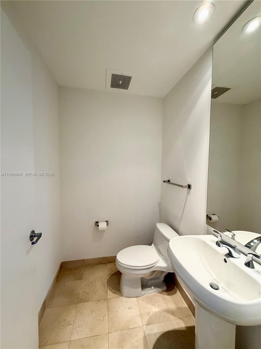image 1060 Brickell - 10502