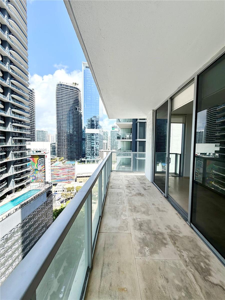 image 1060 Brickell - 105029