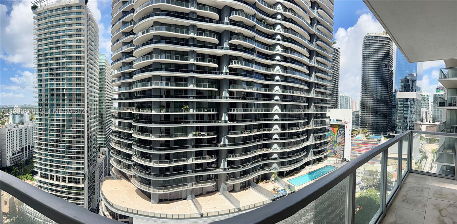 image 1060 Brickell - 105030