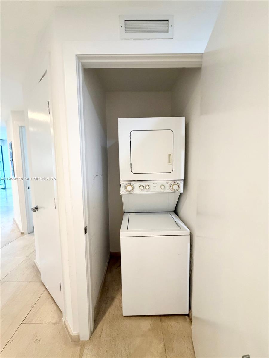 image 1060 Brickell - 10503