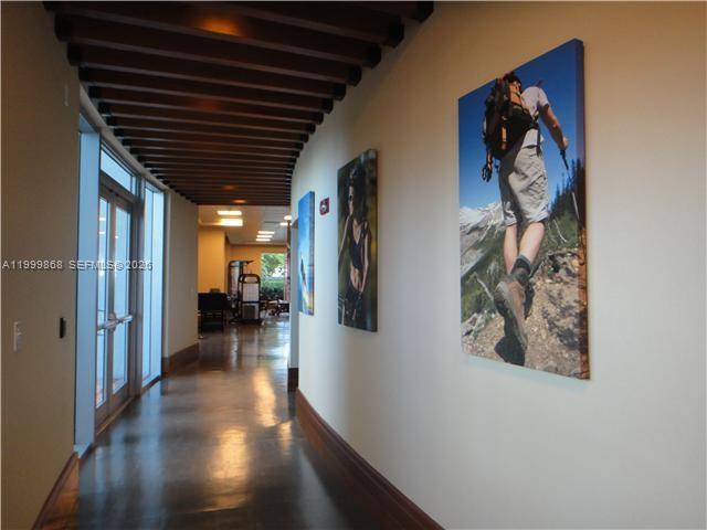 image 1060 Brickell - 105040