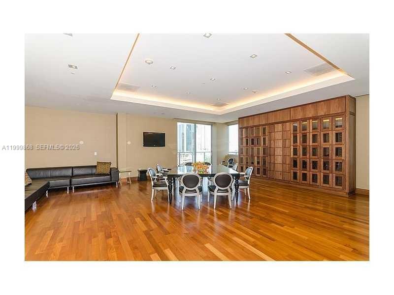 image 1060 Brickell - 105044