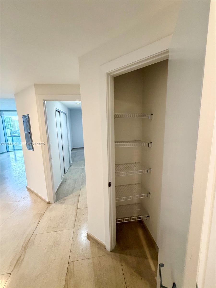 image 1060 Brickell - 10504