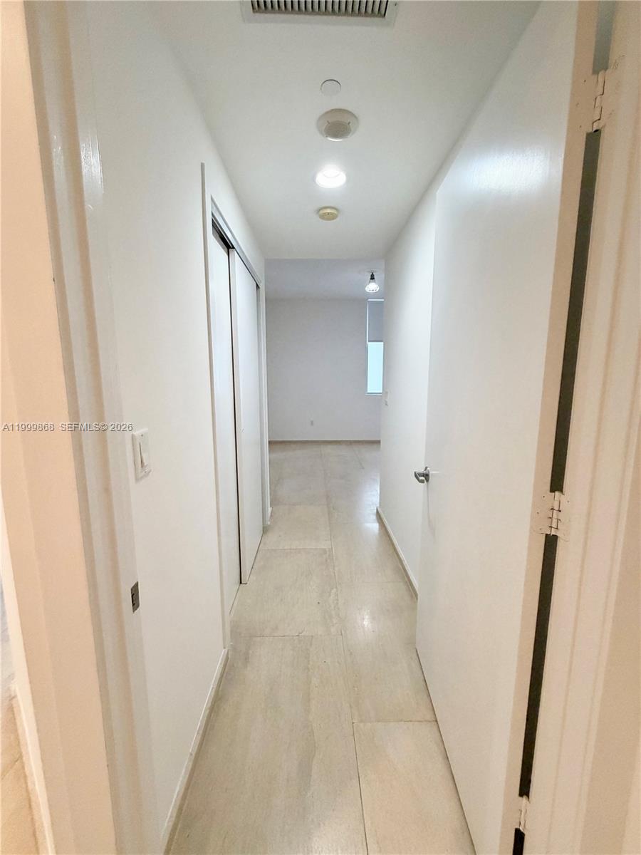 image 1060 Brickell - 10505