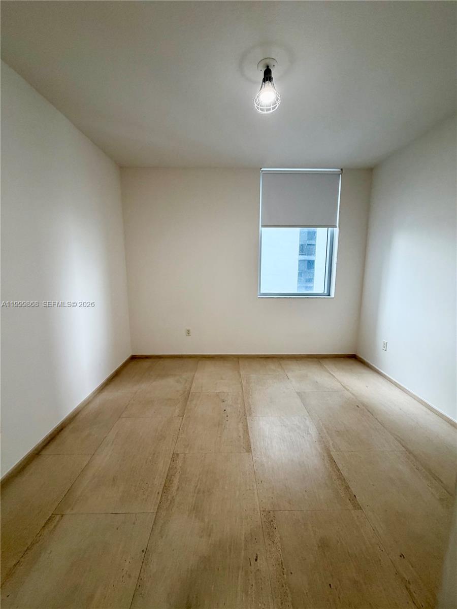 image 1060 Brickell - 10506