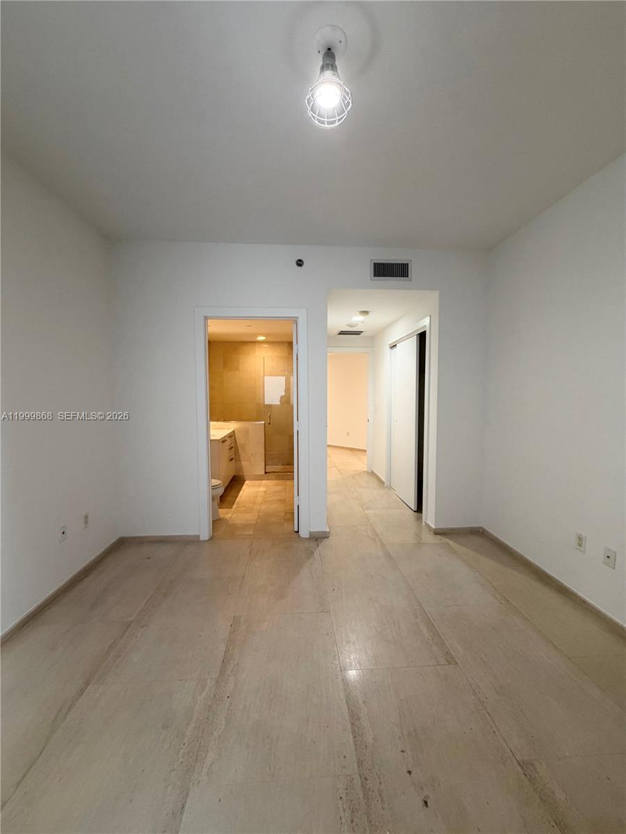 image 1060 Brickell - 10507