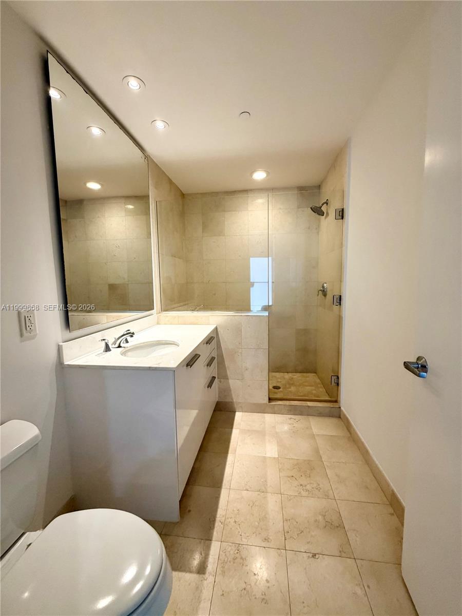 image 1060 Brickell - 10508