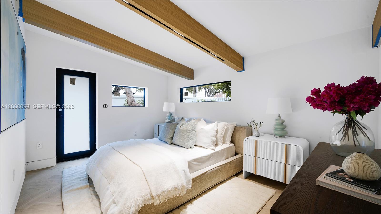 12600 Ixora Rd North Miami, FL 33181