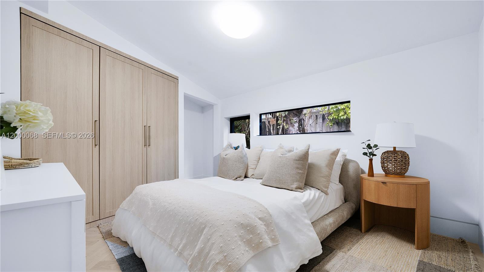 12600 Ixora Rd North Miami, FL 33181