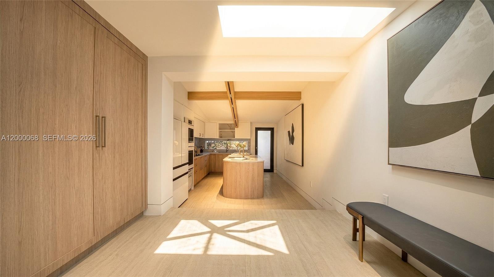 12600 Ixora Rd North Miami, FL 33181