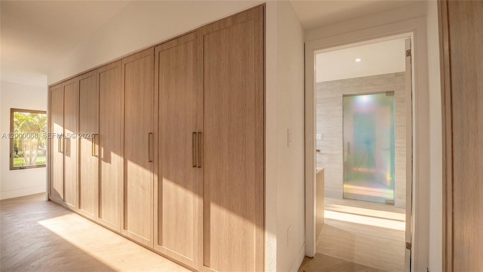 12600 Ixora Rd North Miami, FL 33181