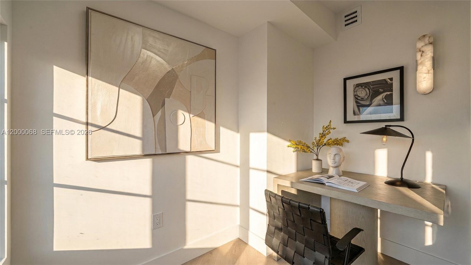 12600 Ixora Rd North Miami, FL 33181