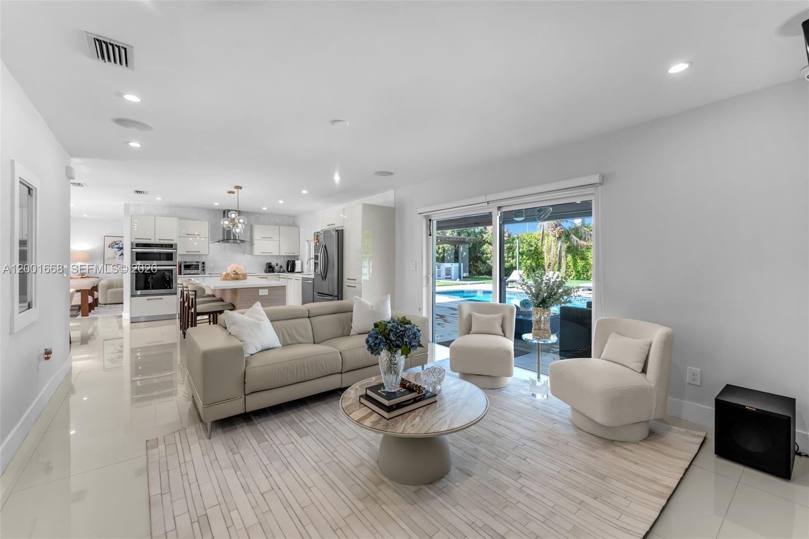 12904 SW 116th Ct Miami, FL 33176