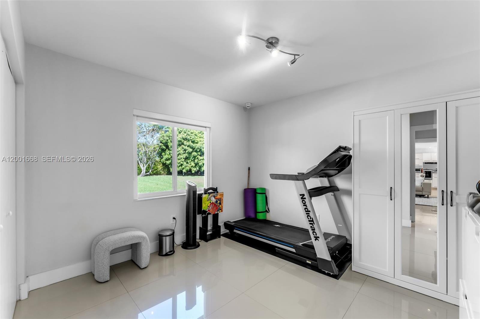 12904 SW 116th Ct Miami, FL 33176