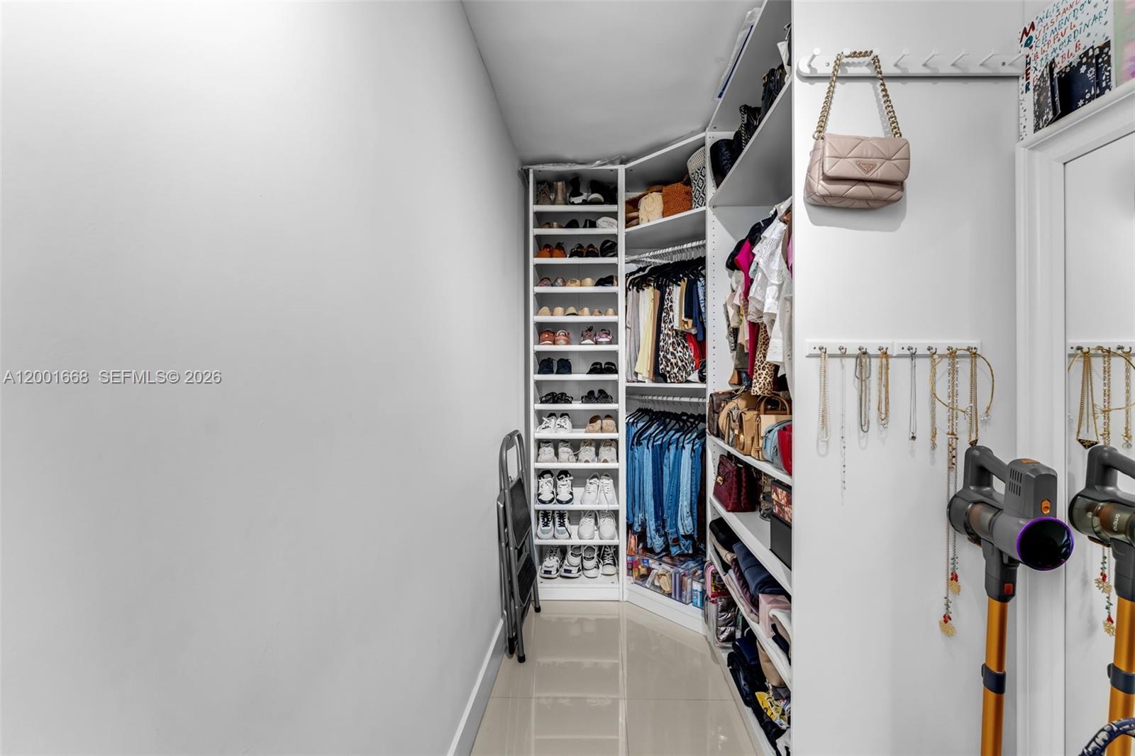 12904 SW 116th Ct Miami, FL 33176