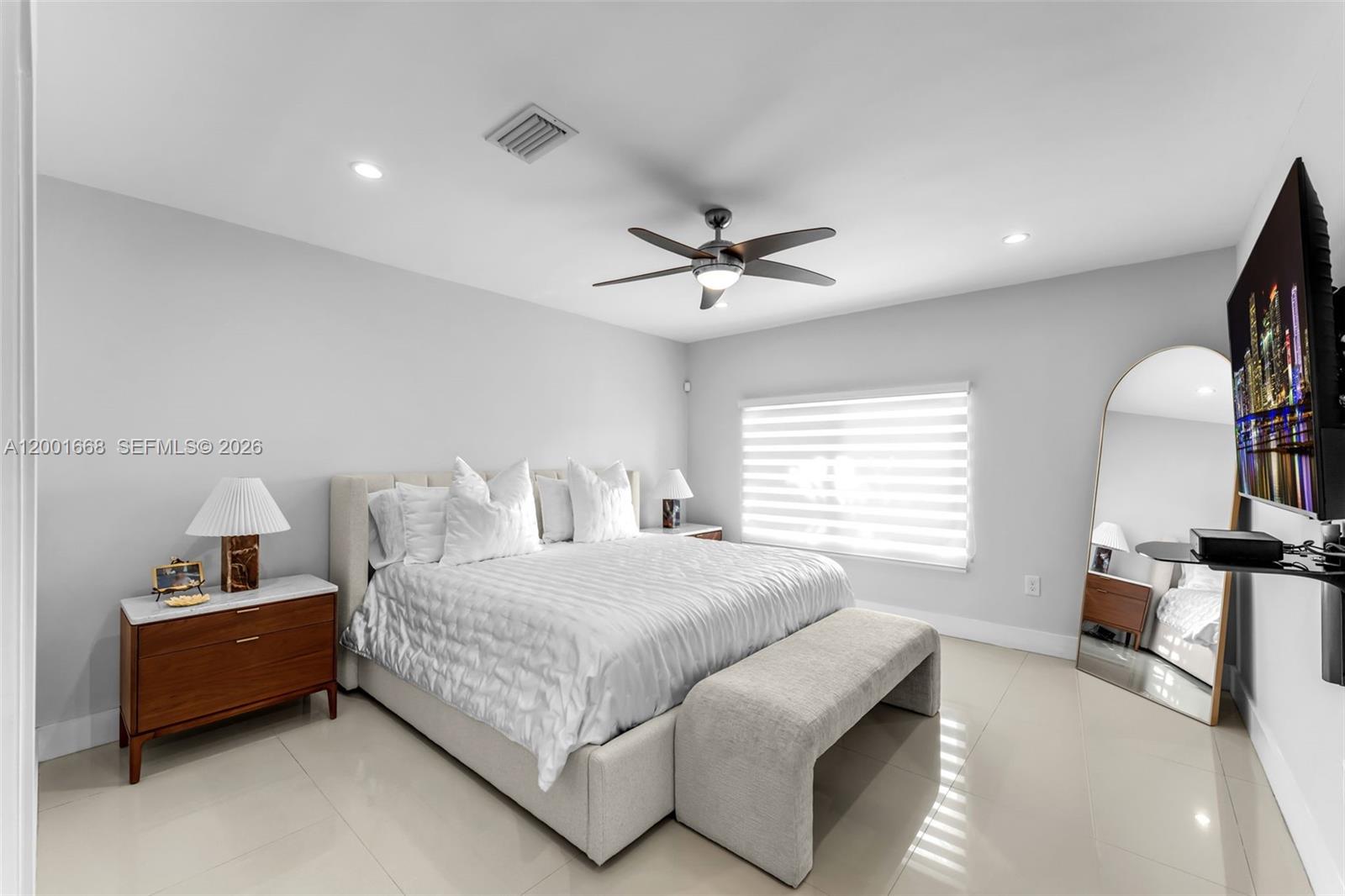 12904 SW 116th Ct Miami, FL 33176