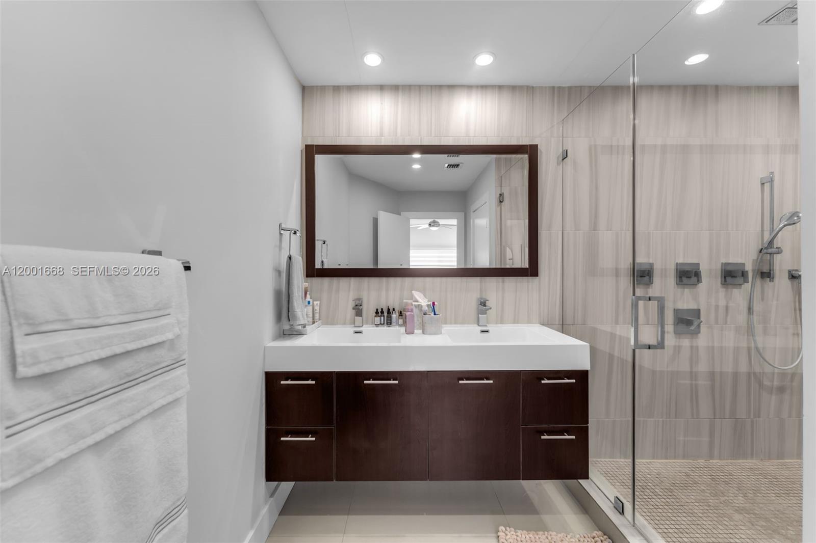 12904 SW 116th Ct Miami, FL 33176