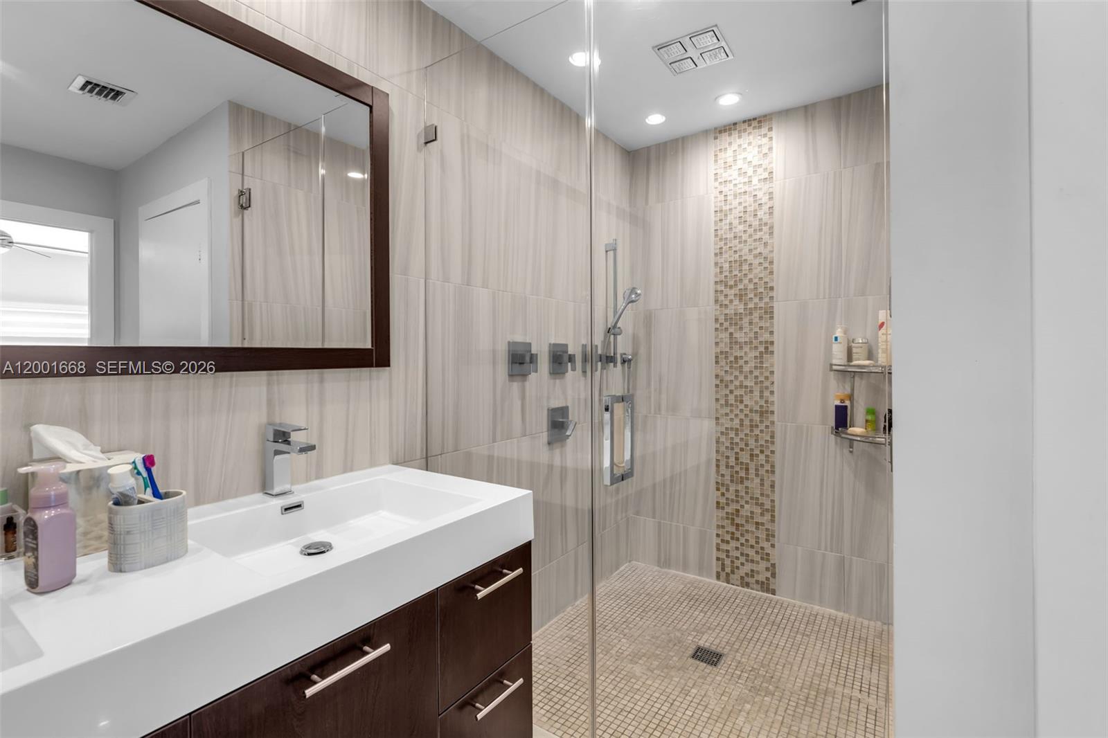 12904 SW 116th Ct Miami, FL 33176