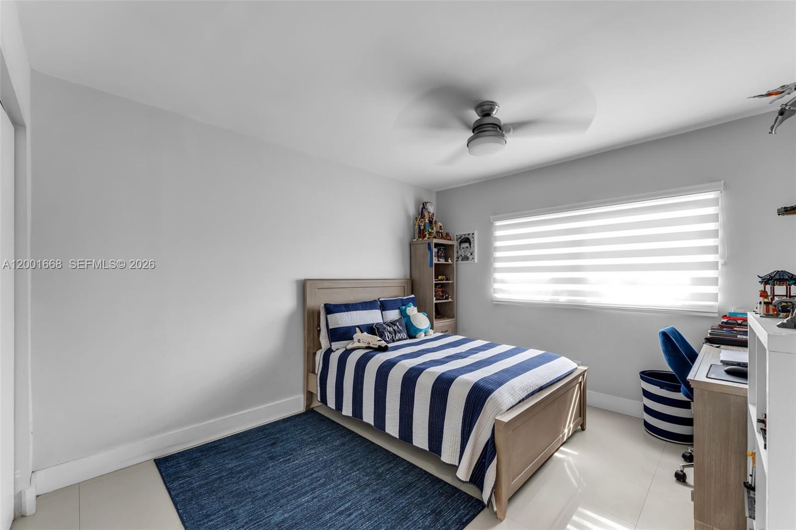 12904 SW 116th Ct Miami, FL 33176