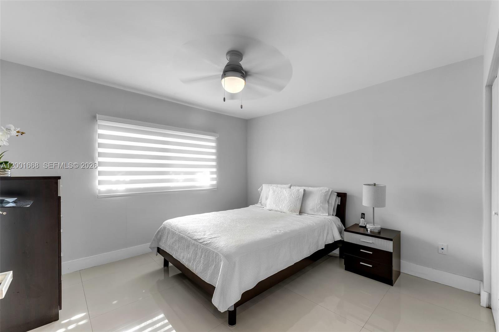 12904 SW 116th Ct Miami, FL 33176