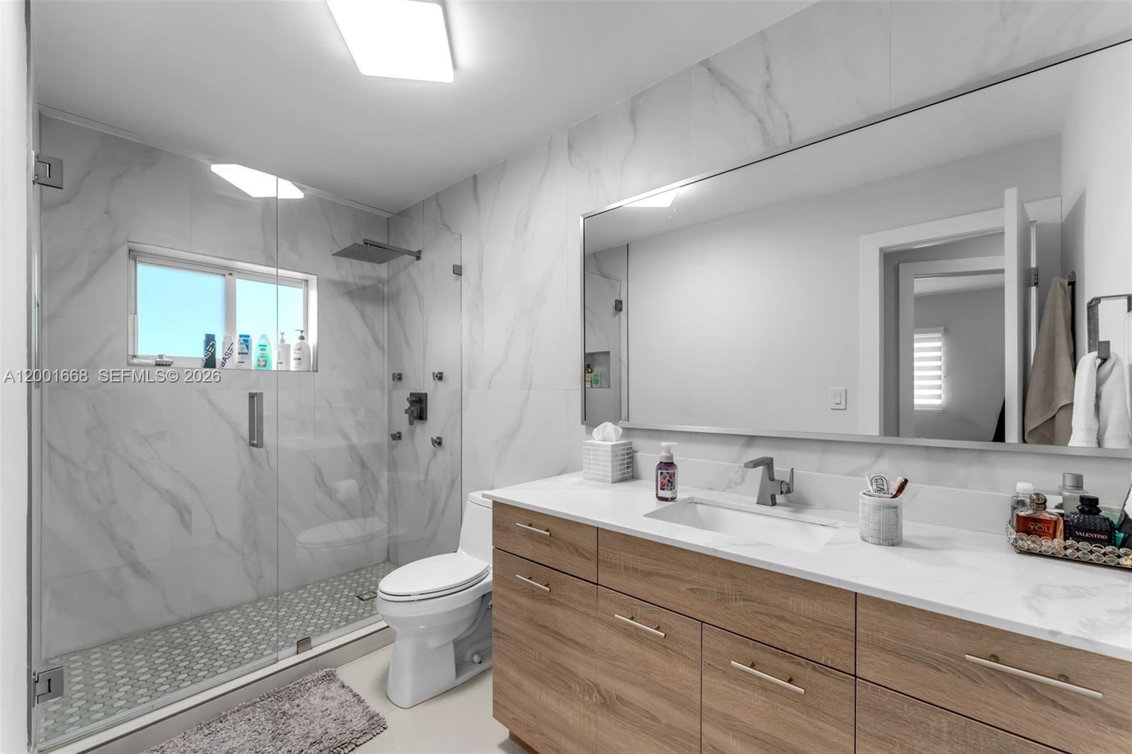 12904 SW 116th Ct Miami, FL 33176