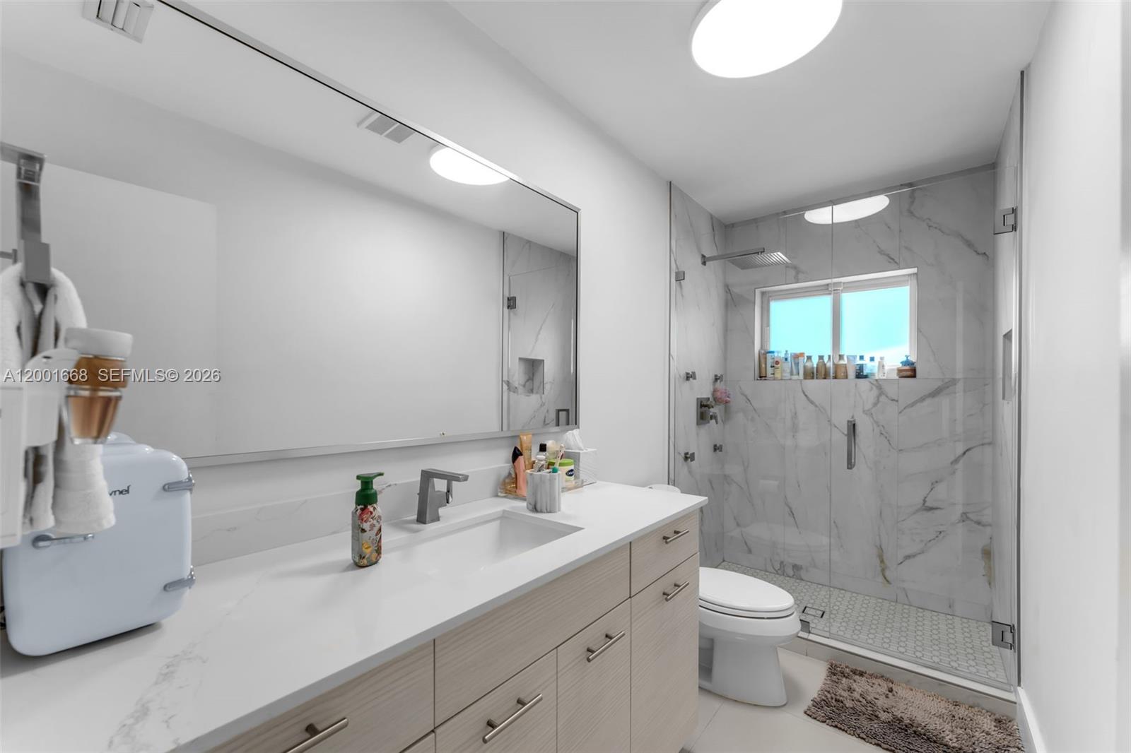 12904 SW 116th Ct Miami, FL 33176