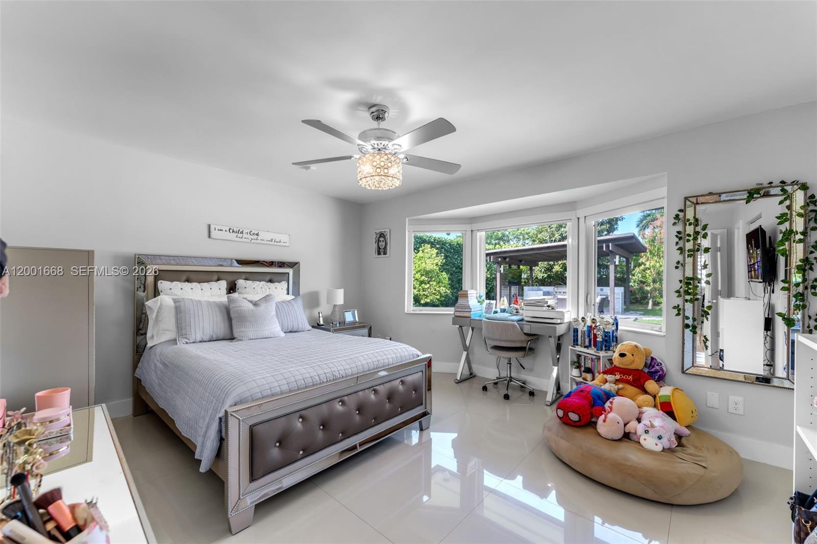 12904 SW 116th Ct Miami, FL 33176