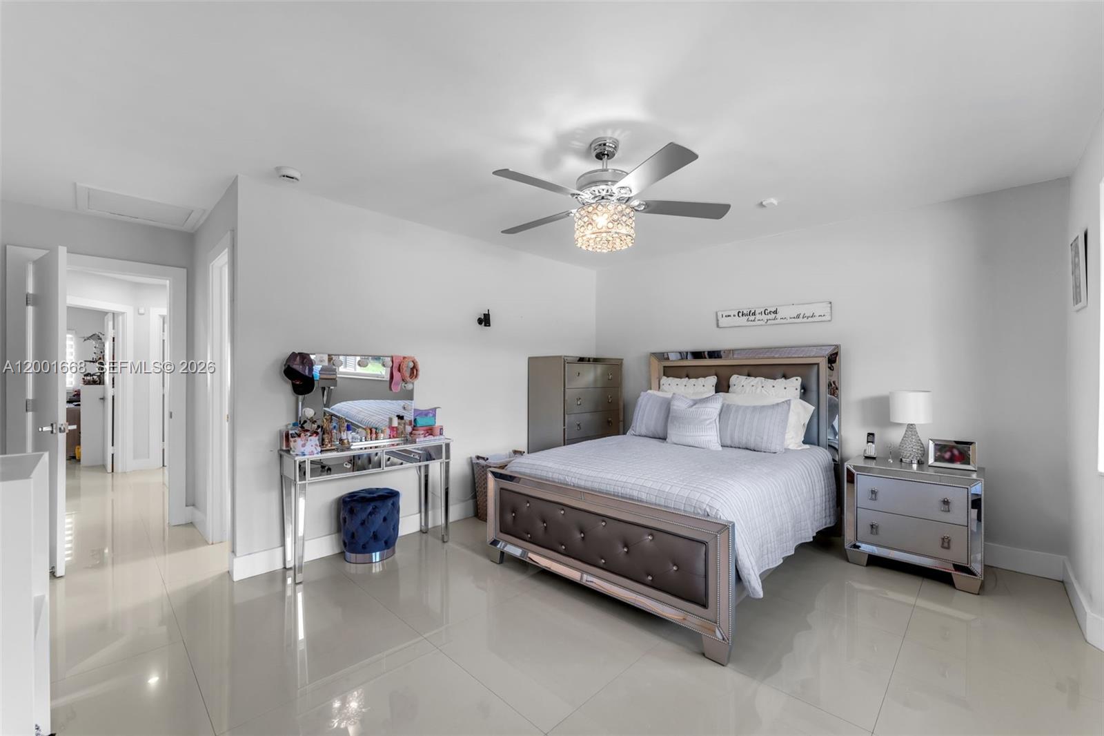 12904 SW 116th Ct Miami, FL 33176