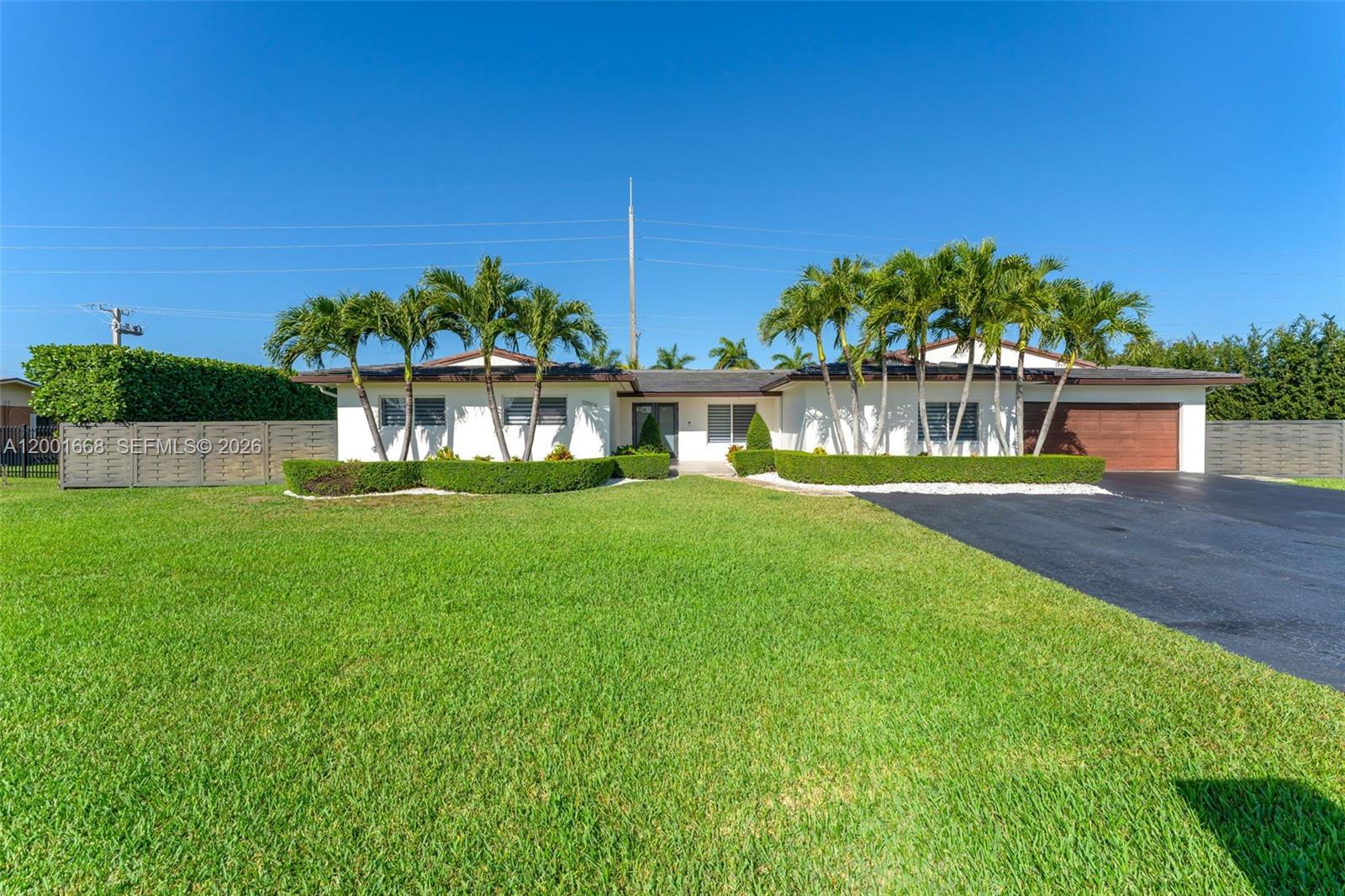 12904 SW 116th Ct Miami, FL 33176