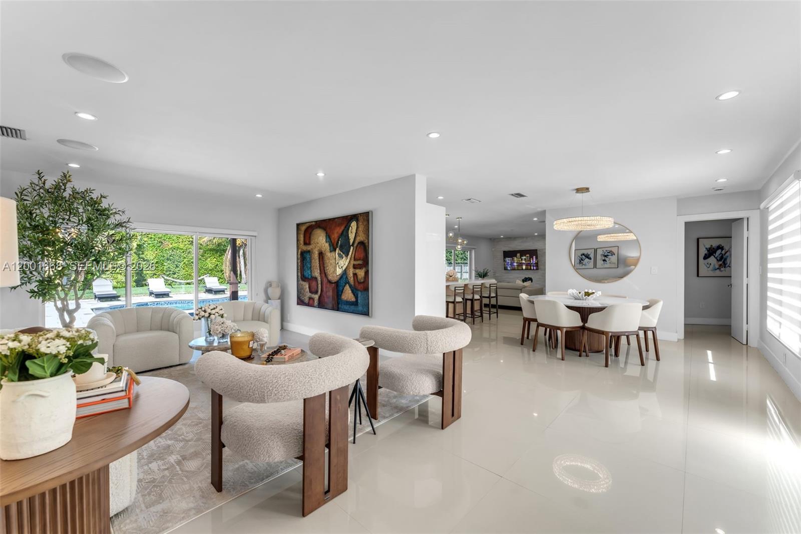 12904 SW 116th Ct Miami, FL 33176