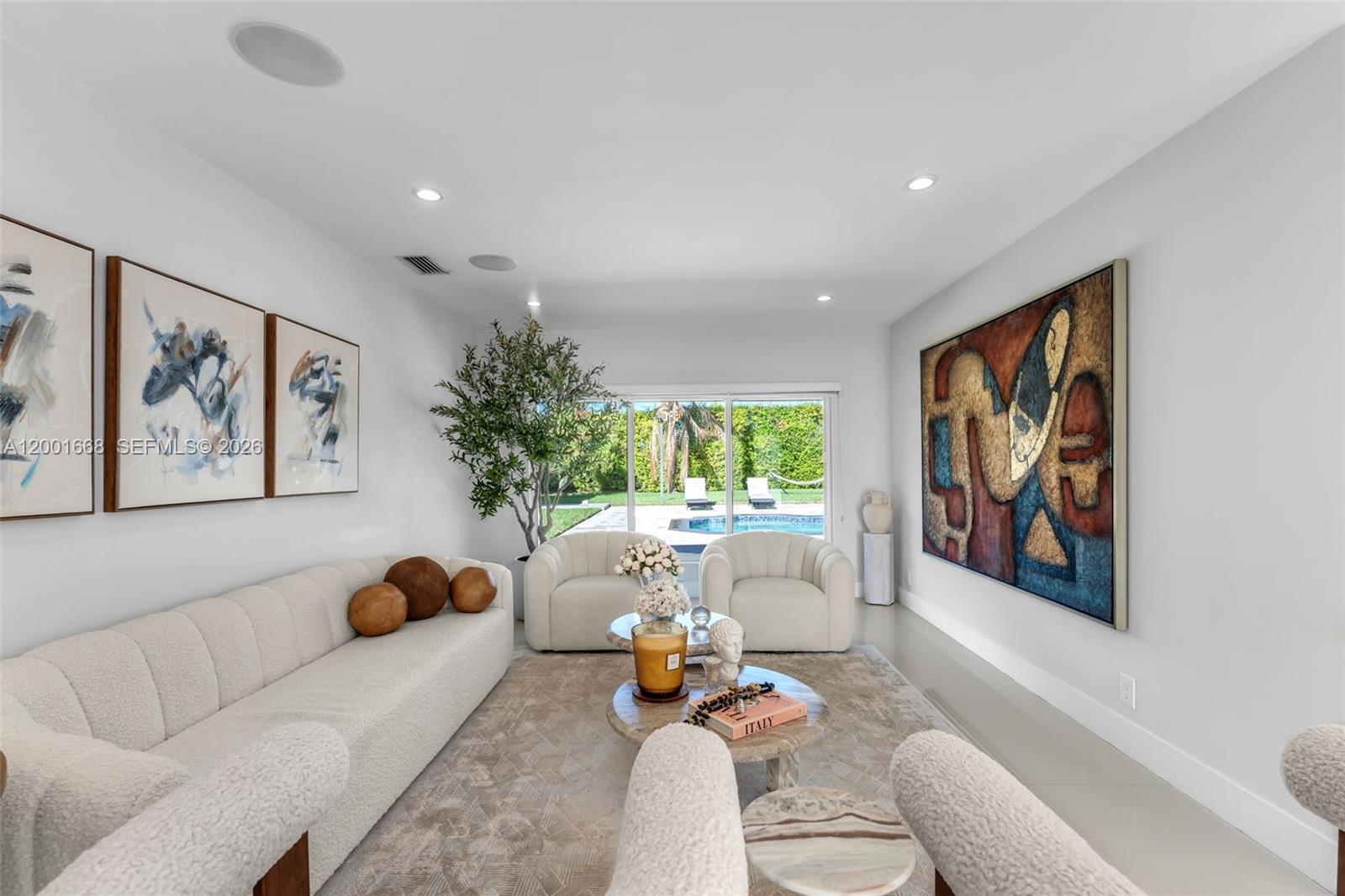 12904 SW 116th Ct Miami, FL 33176