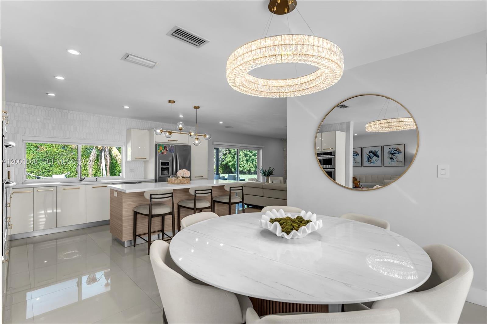 12904 SW 116th Ct Miami, FL 33176