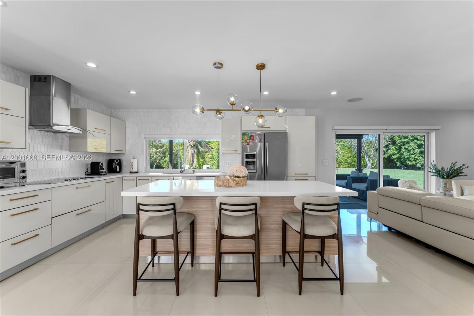 12904 SW 116th Ct Miami, FL 33176