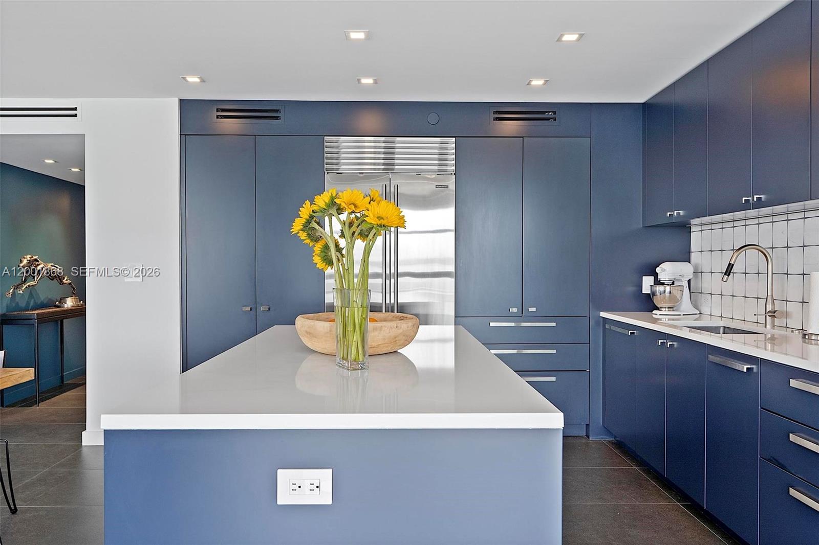 9 Island Ave #407 Miami Beach, FL 33139