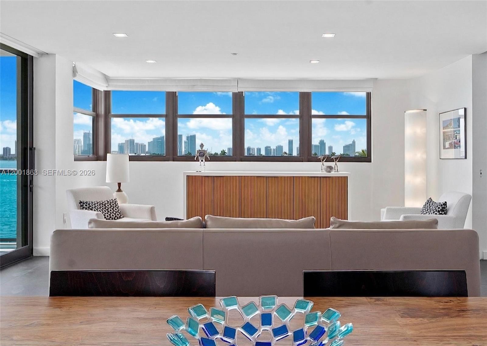 9 Island Ave #407 Miami Beach, FL 33139