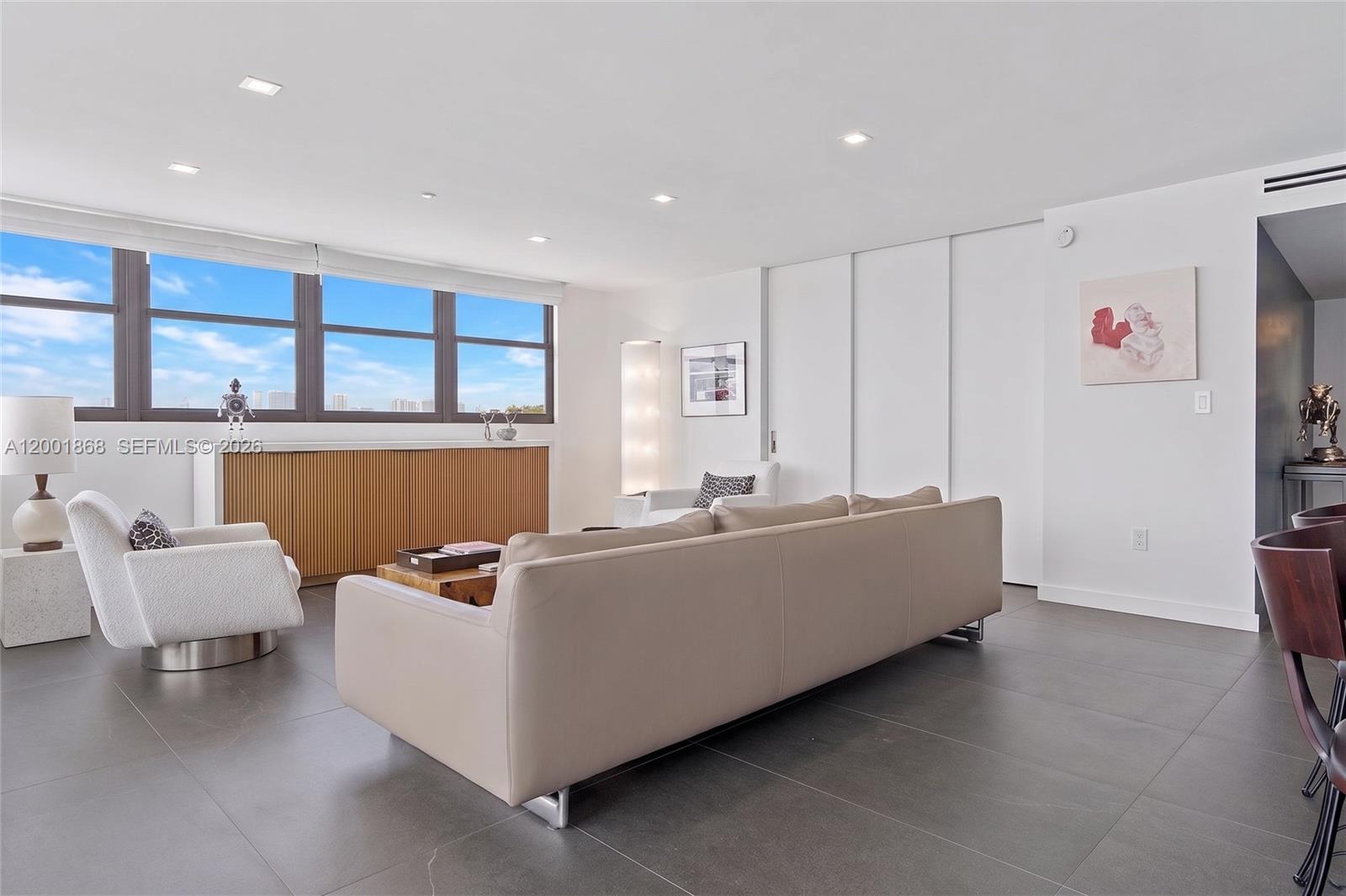 9 Island Ave #407 Miami Beach, FL 33139